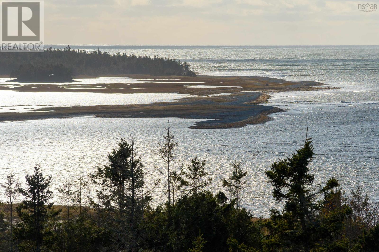 2147 East Petpeswick Road, East Petpeswick, Nova Scotia  B0J 2L0 - Photo 8 - 202527828