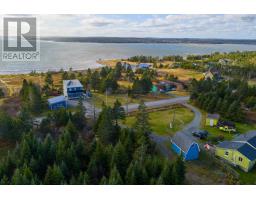 2147 East Petpeswick Road, east petpeswick, Nova Scotia