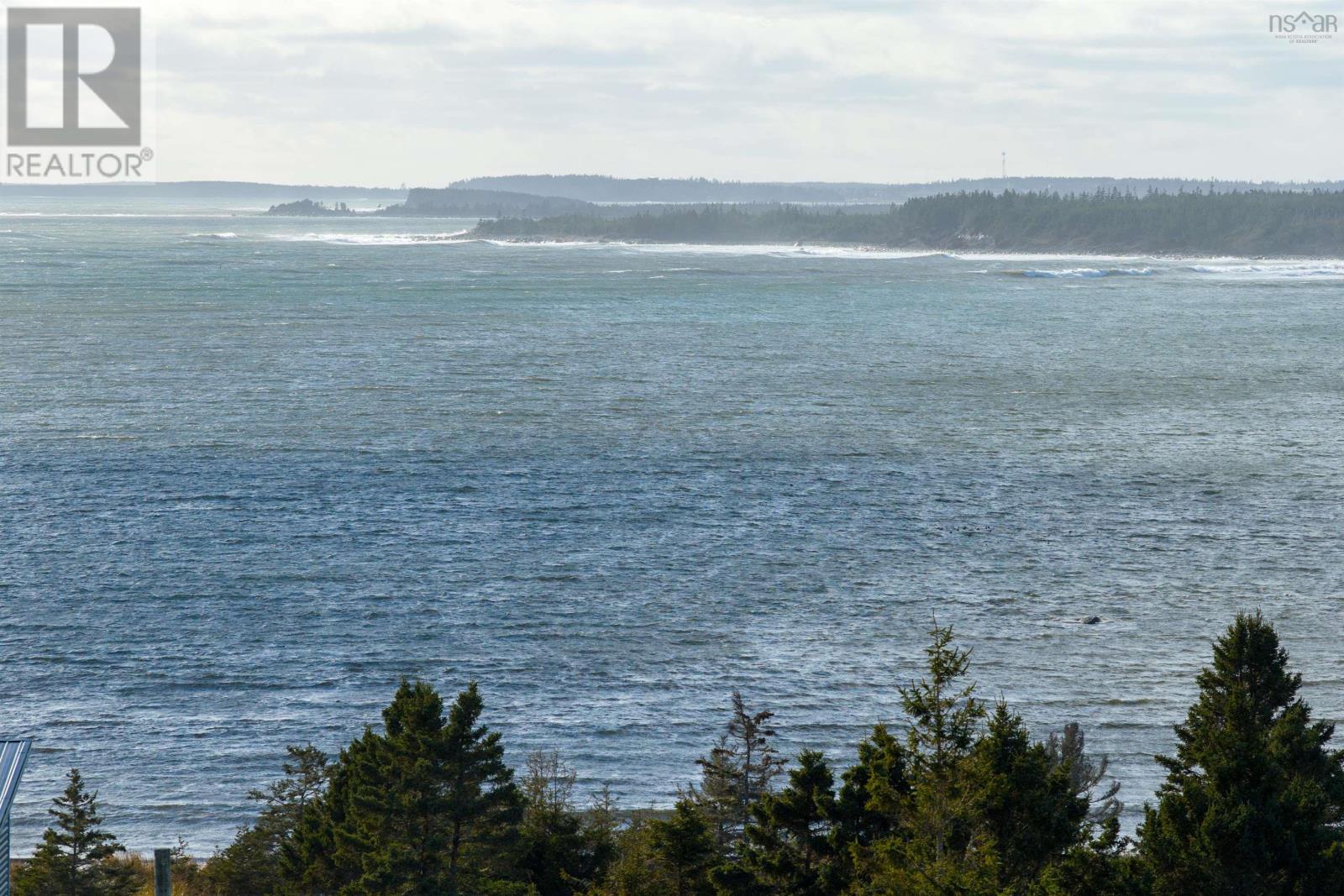 2147 East Petpeswick Road, East Petpeswick, Nova Scotia  B0J 2L0 - Photo 11 - 202527829