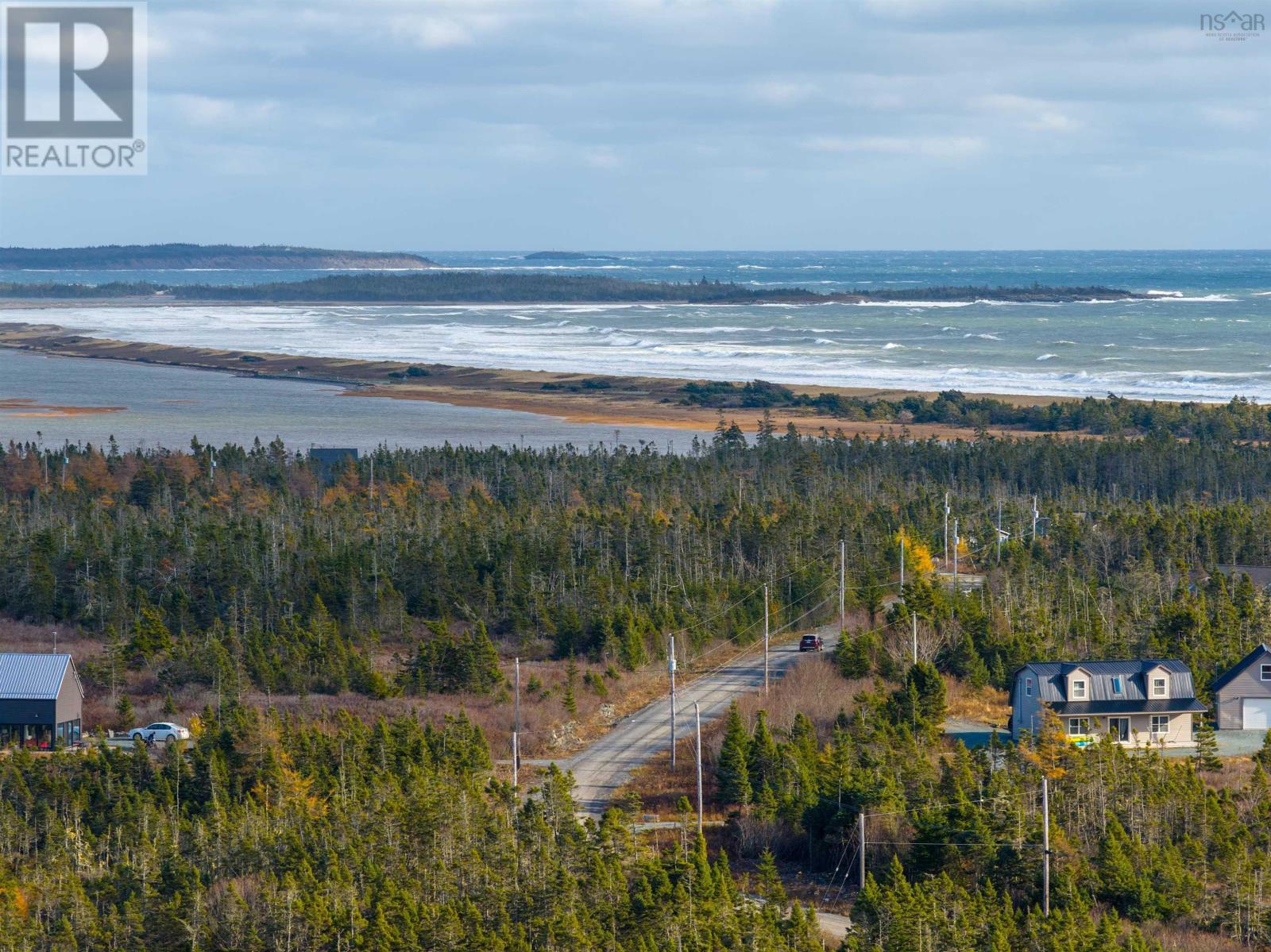 2147 East Petpeswick Road, East Petpeswick, Nova Scotia  B0J 2L0 - Photo 13 - 202527829