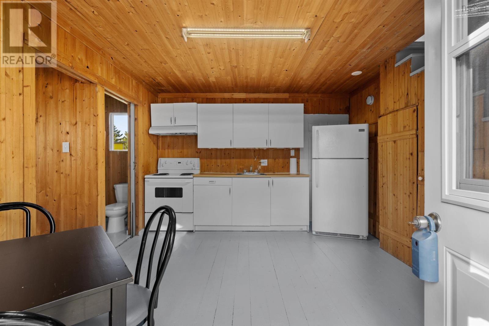 2147 East Petpeswick Road, East Petpeswick, Nova Scotia  B0J 2L0 - Photo 14 - 202527829