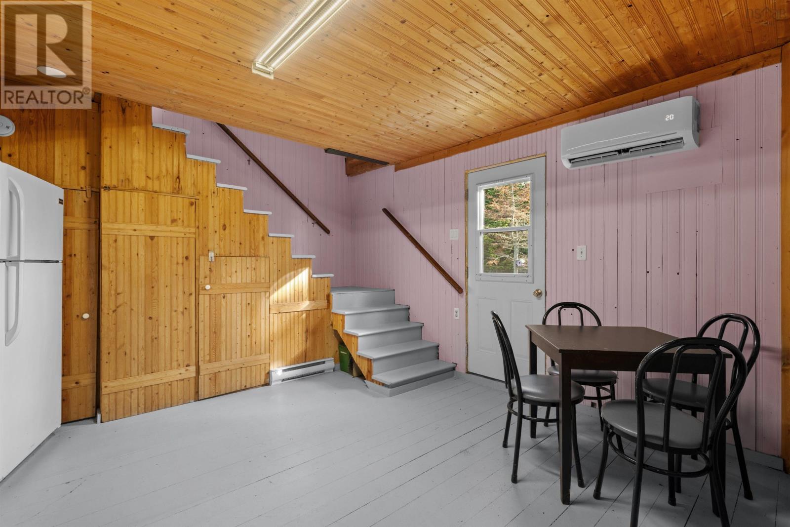 2147 East Petpeswick Road, East Petpeswick, Nova Scotia  B0J 2L0 - Photo 15 - 202527829