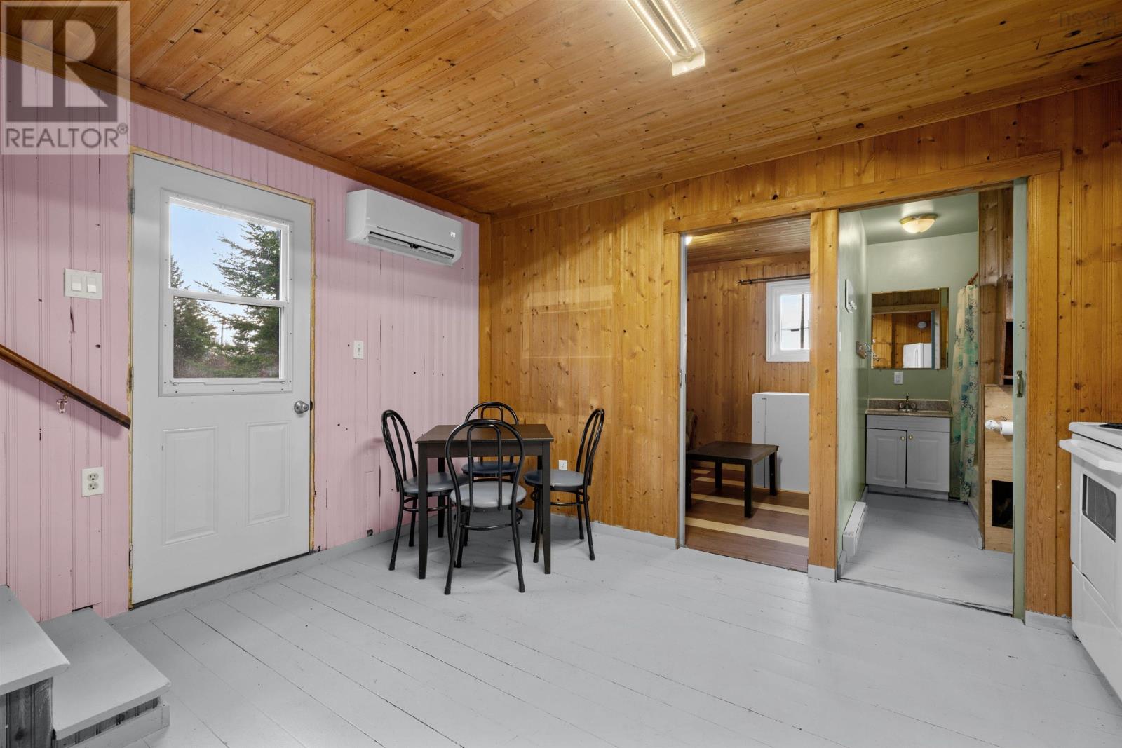 2147 East Petpeswick Road, East Petpeswick, Nova Scotia  B0J 2L0 - Photo 20 - 202527829