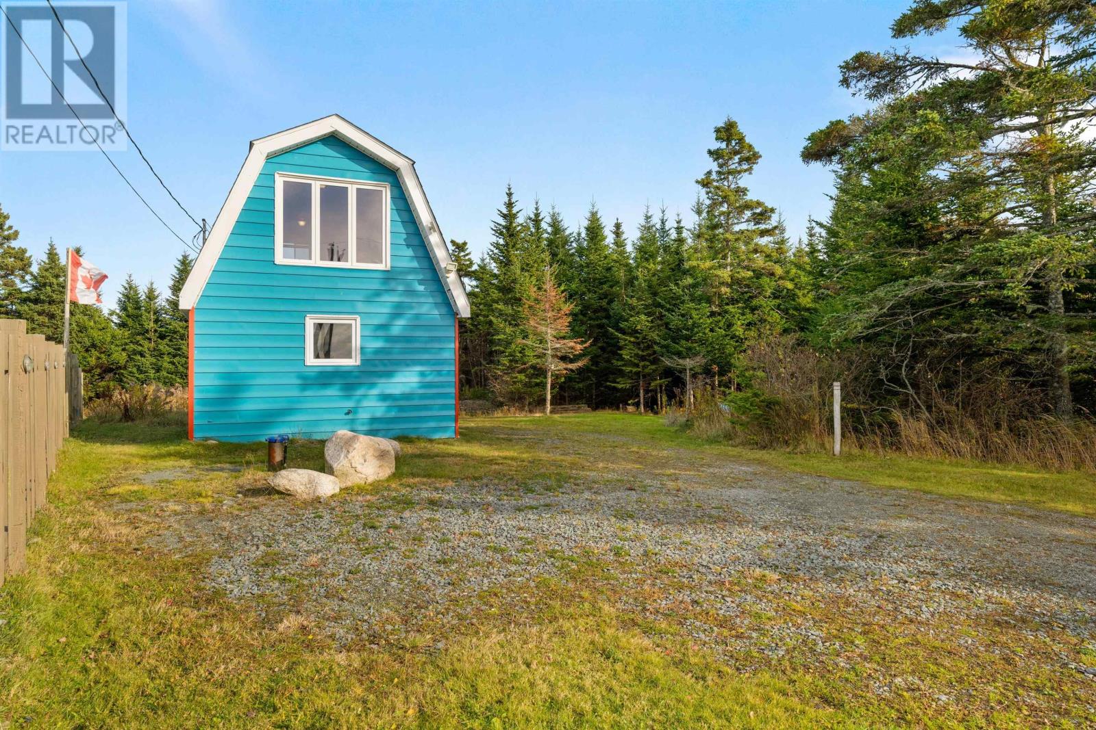 2147 East Petpeswick Road, East Petpeswick, Nova Scotia  B0J 2L0 - Photo 25 - 202527829