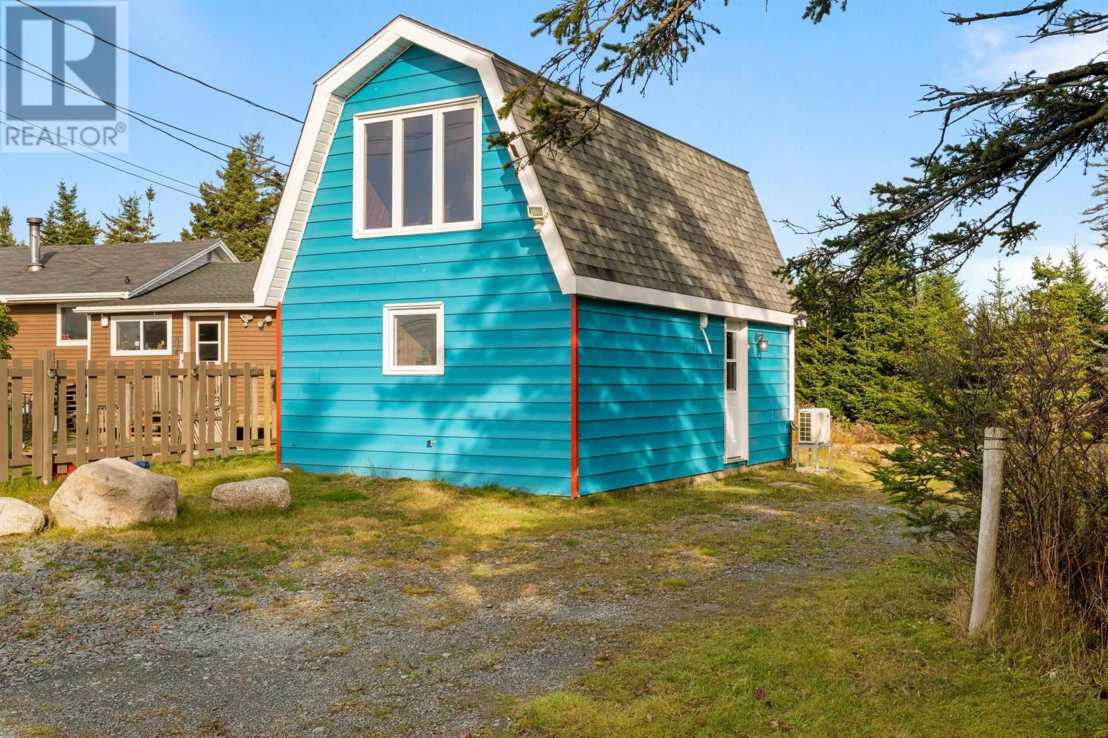 2147 East Petpeswick Road, East Petpeswick, Nova Scotia  B0J 2L0 - Photo 26 - 202527829