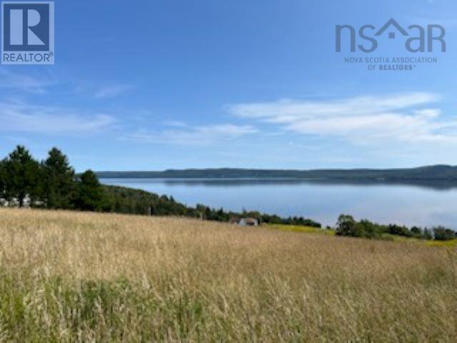 Lot 02-4 Kempt Head Road, South Side Of Boularderie, Nova Scotia  B1Y 2P7 - Photo 16 - 202527832