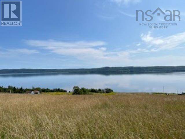 Lot 02-4 Kempt Head Road, South Side Of Boularderie, Nova Scotia  B1Y 2P7 - Photo 17 - 202527832