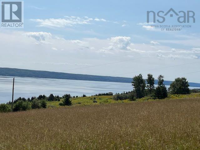 Lot 02-4 Kempt Head Road, South Side Of Boularderie, Nova Scotia  B1Y 2P7 - Photo 19 - 202527832
