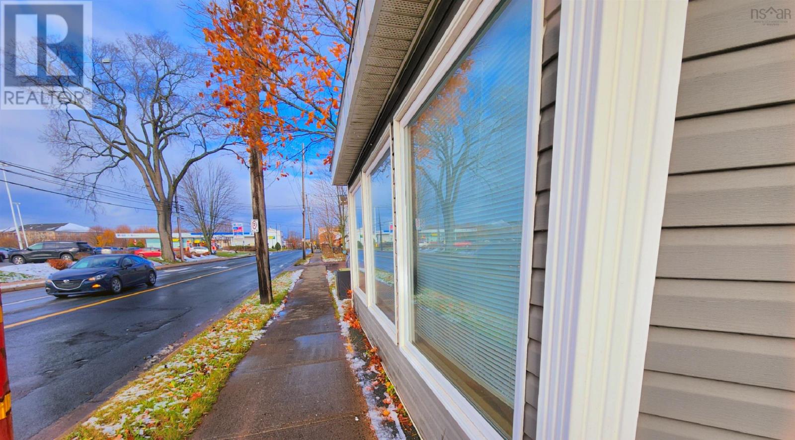 1 Queen Street, Truro, Nova Scotia  B2N 2A7 - Photo 10 - 202527836