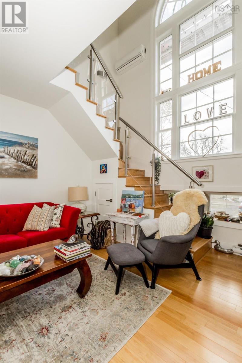 204 151 Ritchie Street, Annapolis Royal, Nova Scotia  B0S 1A0 - Photo 10 - 202527838