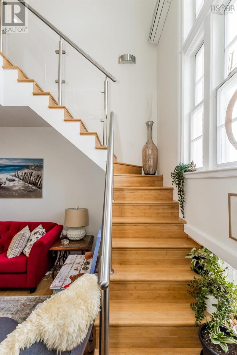 204 151 Ritchie Street, Annapolis Royal, Nova Scotia  B0S 1A0 - Photo 13 - 202527838