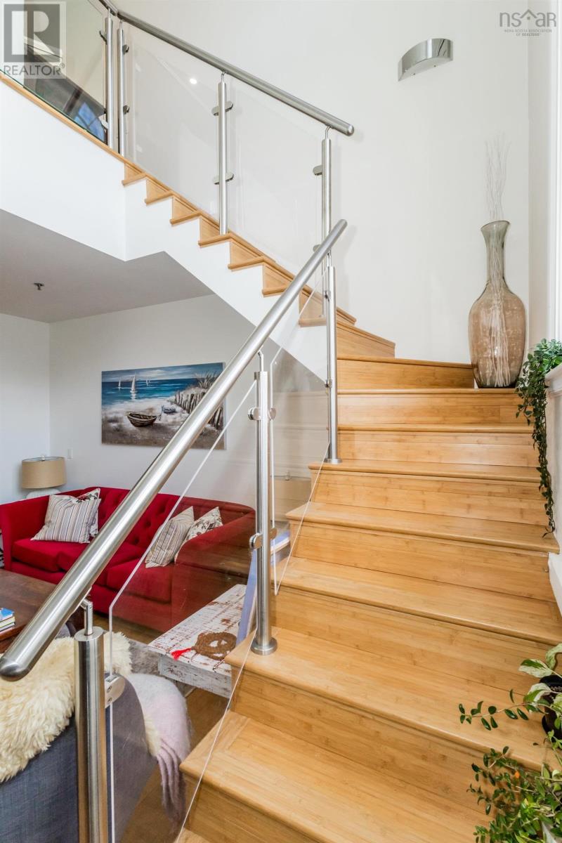 204 151 Ritchie Street, Annapolis Royal, Nova Scotia  B0S 1A0 - Photo 14 - 202527838