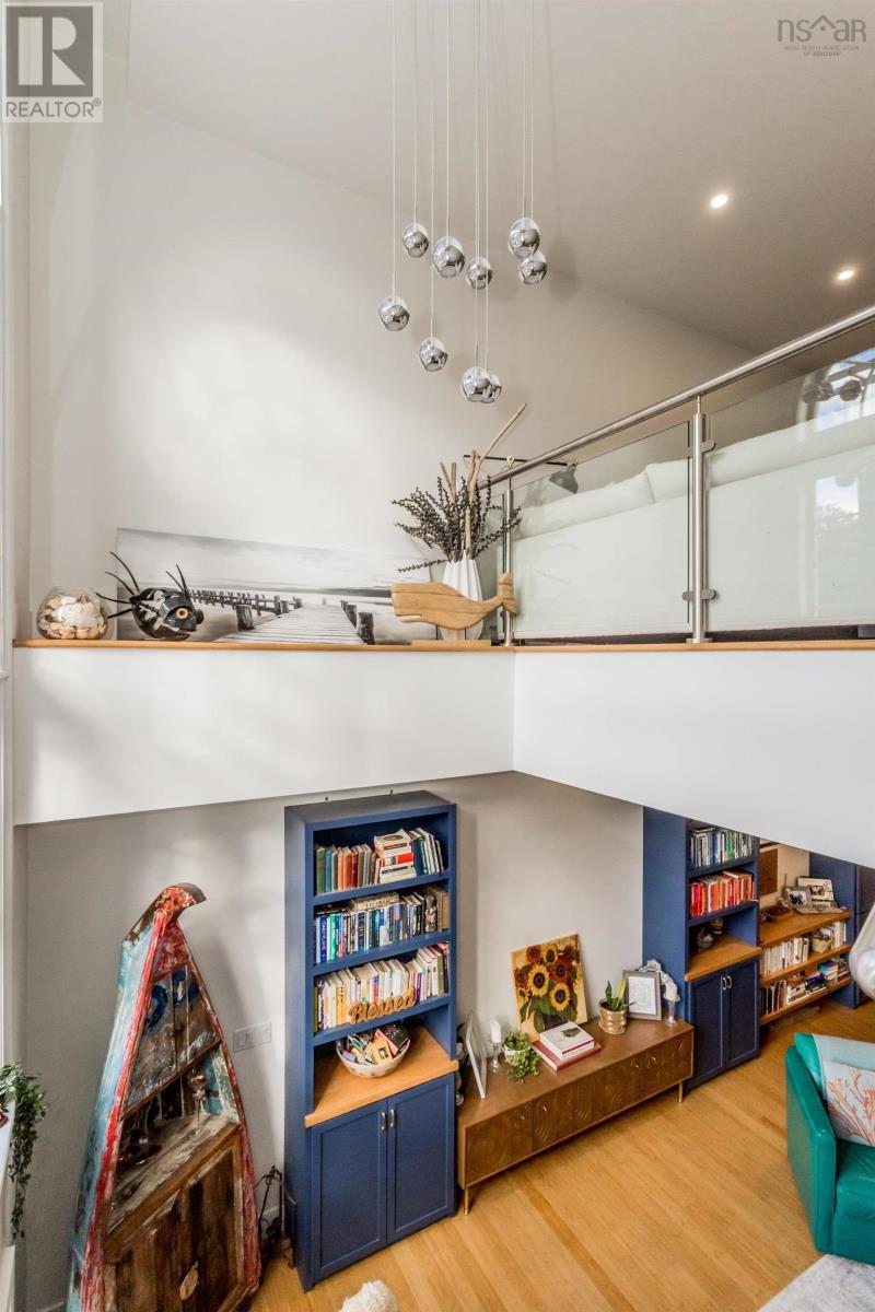 204 151 Ritchie Street, Annapolis Royal, Nova Scotia  B0S 1A0 - Photo 16 - 202527838