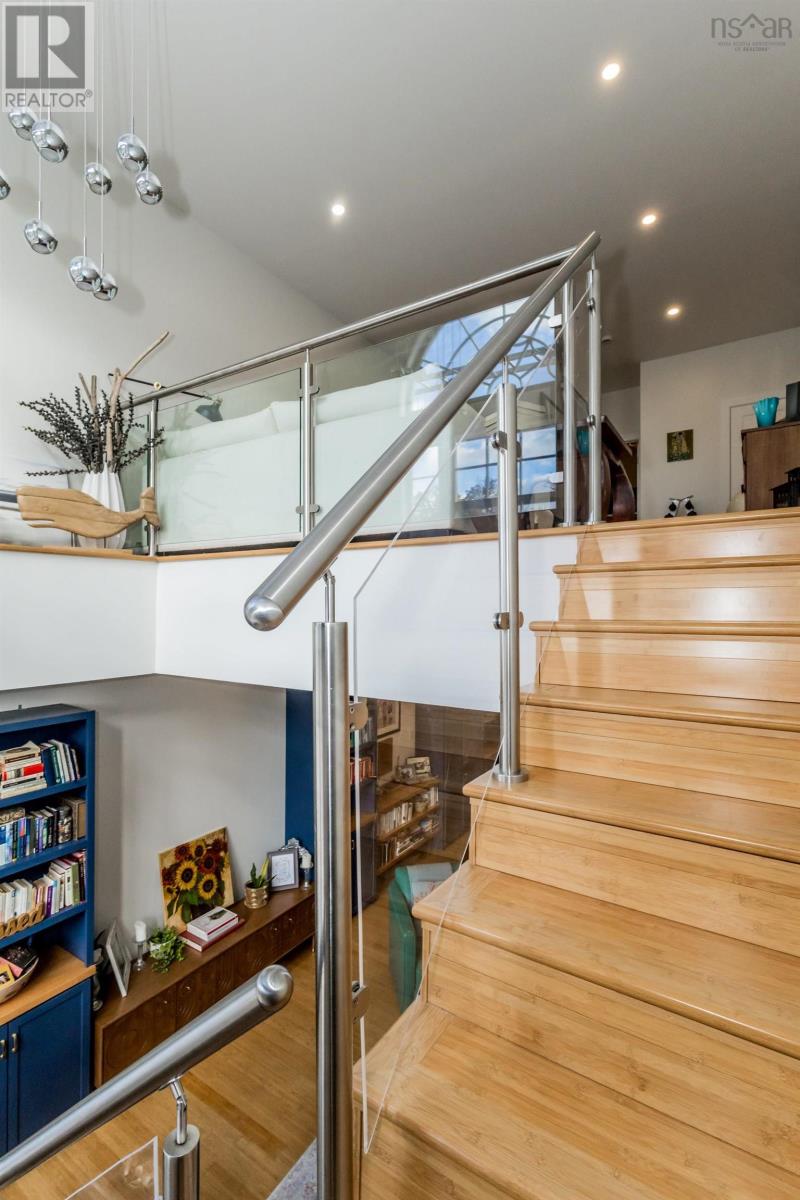 204 151 Ritchie Street, Annapolis Royal, Nova Scotia  B0S 1A0 - Photo 17 - 202527838