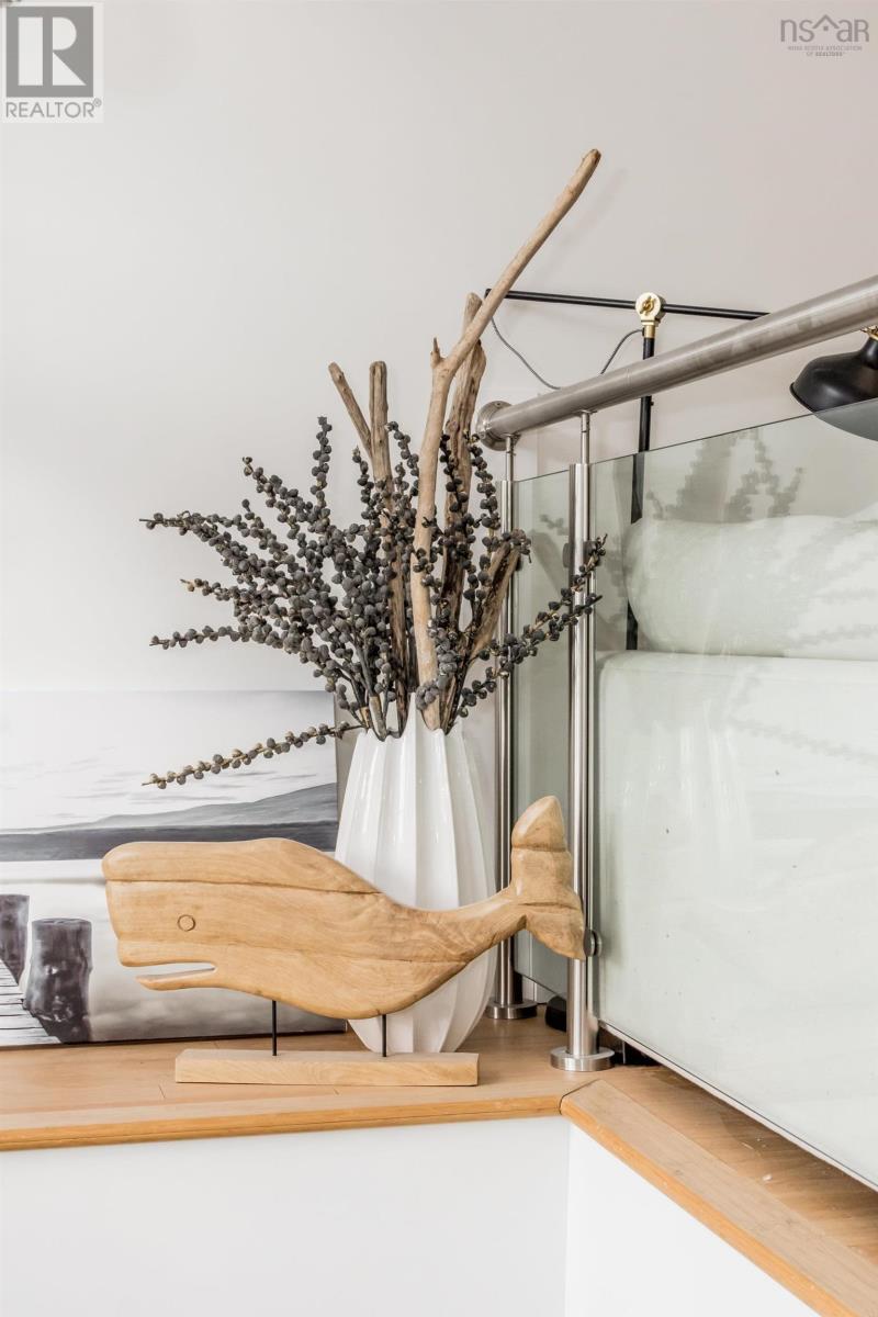 204 151 Ritchie Street, Annapolis Royal, Nova Scotia  B0S 1A0 - Photo 18 - 202527838