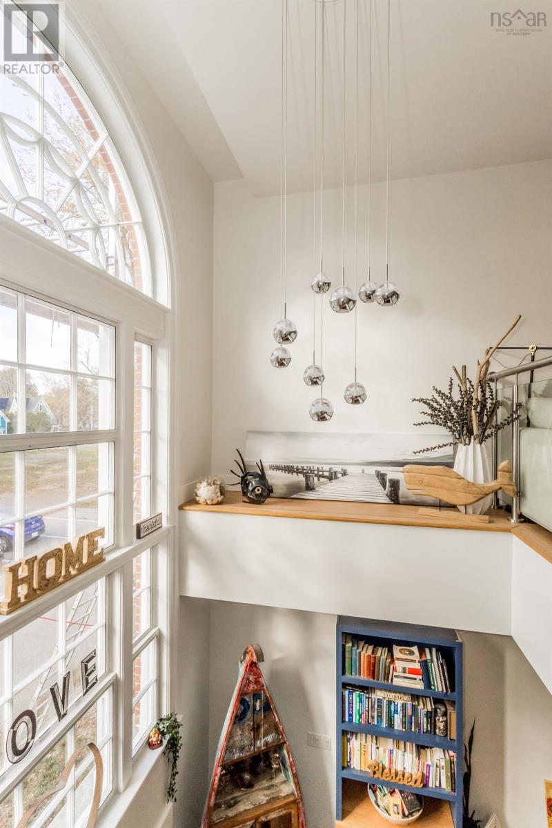 204 151 Ritchie Street, Annapolis Royal, Nova Scotia  B0S 1A0 - Photo 19 - 202527838