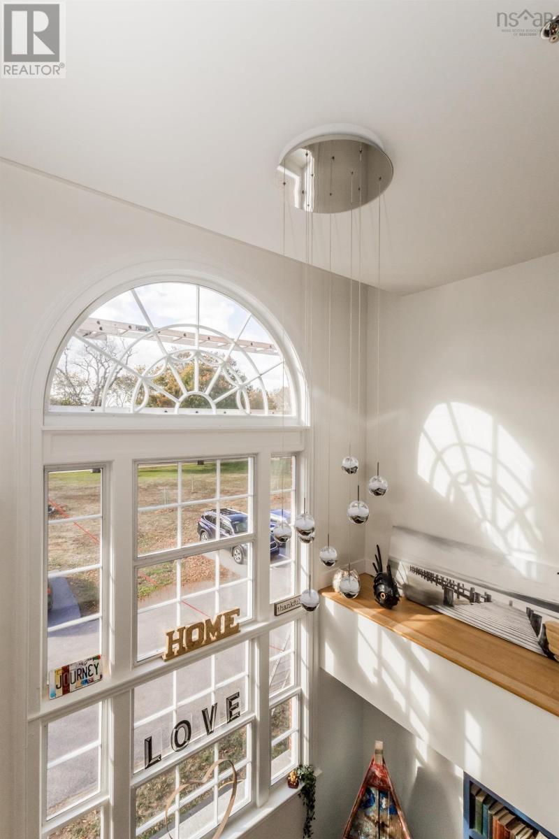 204 151 Ritchie Street, Annapolis Royal, Nova Scotia  B0S 1A0 - Photo 20 - 202527838