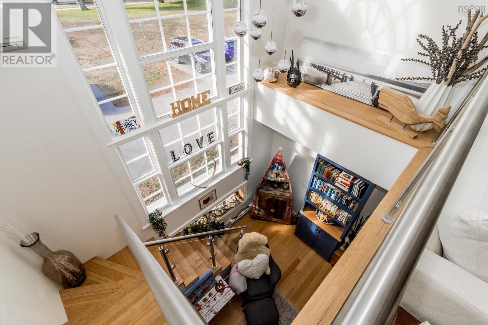 204 151 Ritchie Street, Annapolis Royal, Nova Scotia  B0S 1A0 - Photo 21 - 202527838