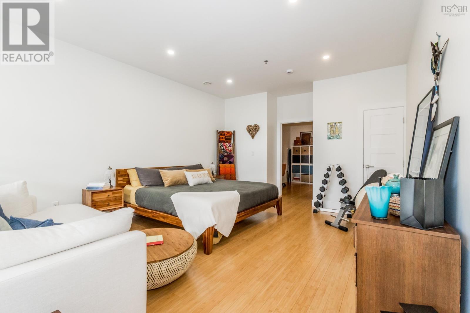 204 151 Ritchie Street, Annapolis Royal, Nova Scotia  B0S 1A0 - Photo 22 - 202527838