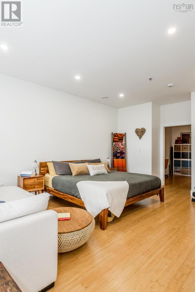 204 151 Ritchie Street, Annapolis Royal, Nova Scotia  B0S 1A0 - Photo 23 - 202527838