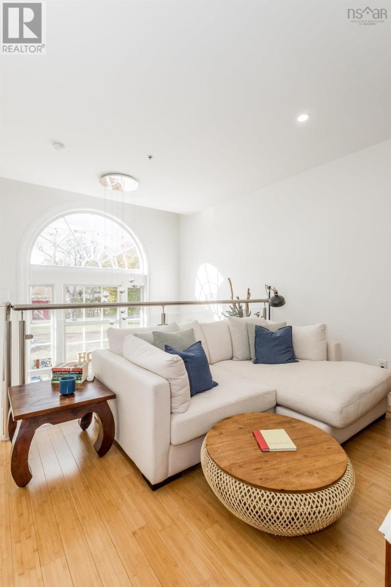 204 151 Ritchie Street, Annapolis Royal, Nova Scotia  B0S 1A0 - Photo 24 - 202527838