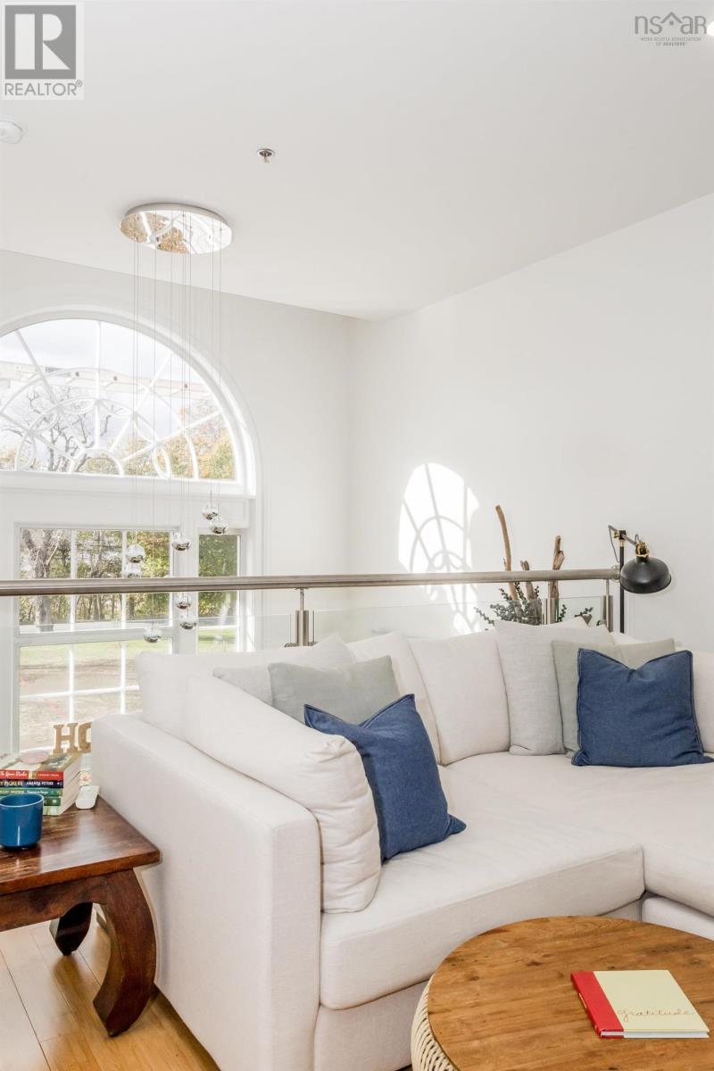 204 151 Ritchie Street, Annapolis Royal, Nova Scotia  B0S 1A0 - Photo 25 - 202527838