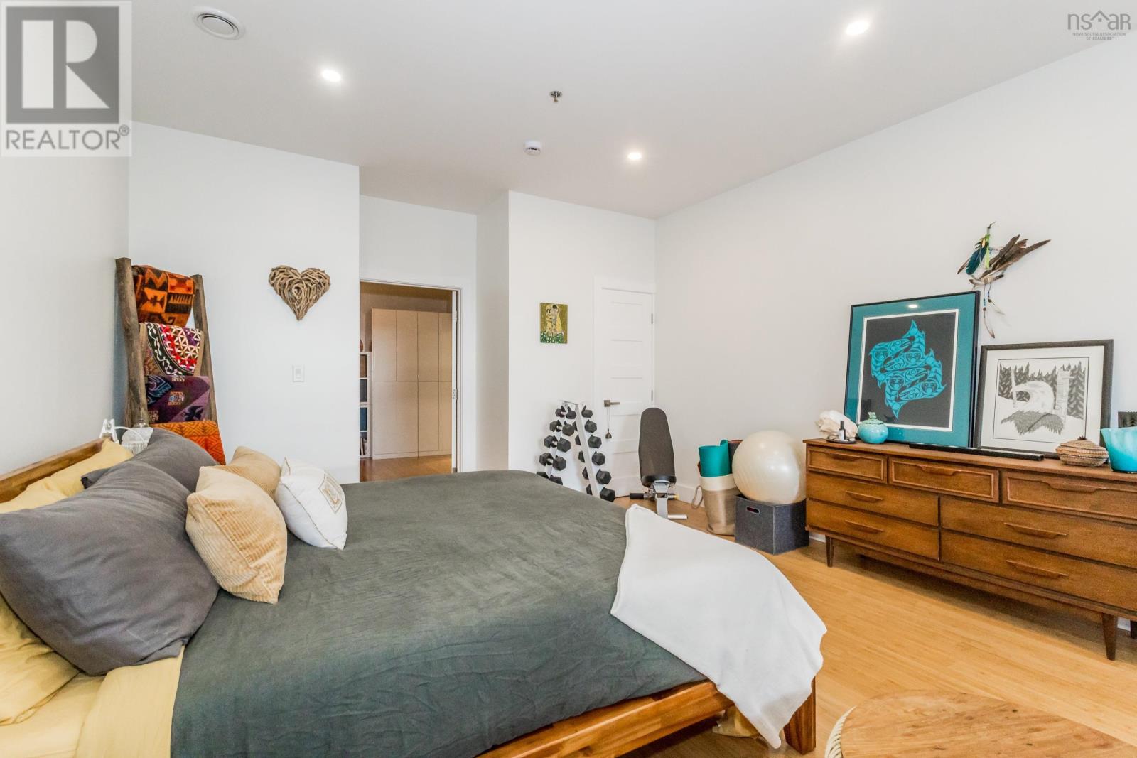 204 151 Ritchie Street, Annapolis Royal, Nova Scotia  B0S 1A0 - Photo 26 - 202527838