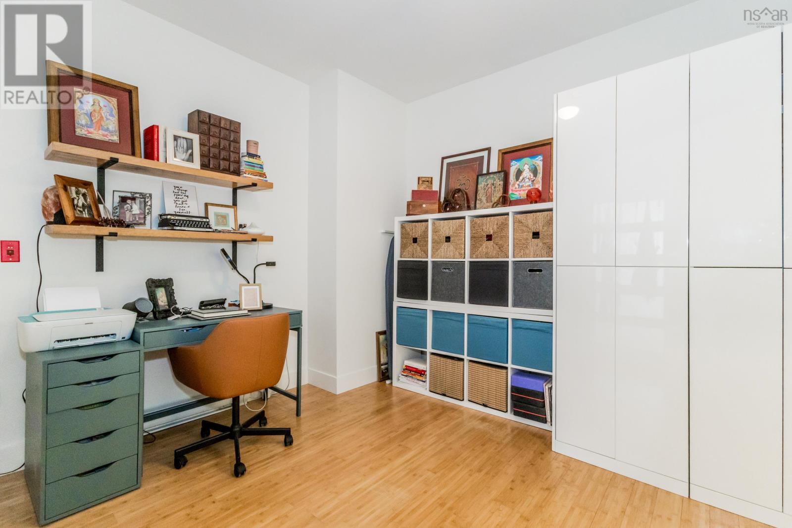 204 151 Ritchie Street, Annapolis Royal, Nova Scotia  B0S 1A0 - Photo 27 - 202527838