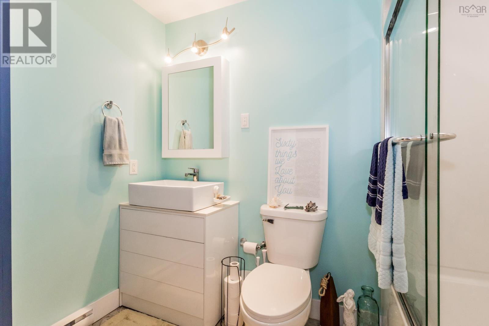 204 151 Ritchie Street, Annapolis Royal, Nova Scotia  B0S 1A0 - Photo 28 - 202527838