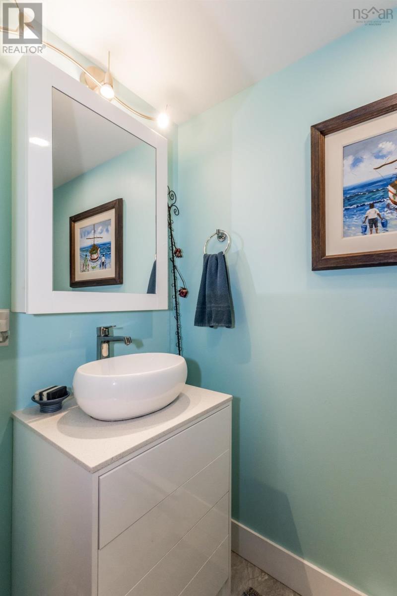 204 151 Ritchie Street, Annapolis Royal, Nova Scotia  B0S 1A0 - Photo 29 - 202527838