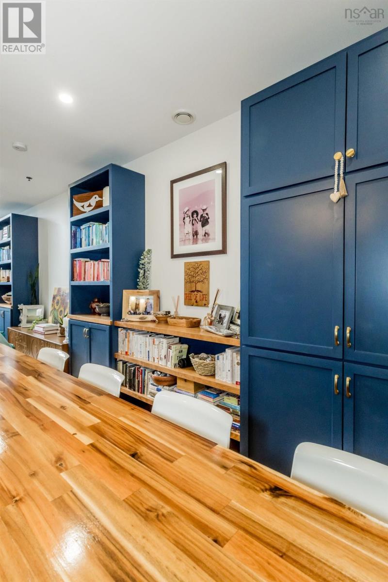 204 151 Ritchie Street, Annapolis Royal, Nova Scotia  B0S 1A0 - Photo 3 - 202527838