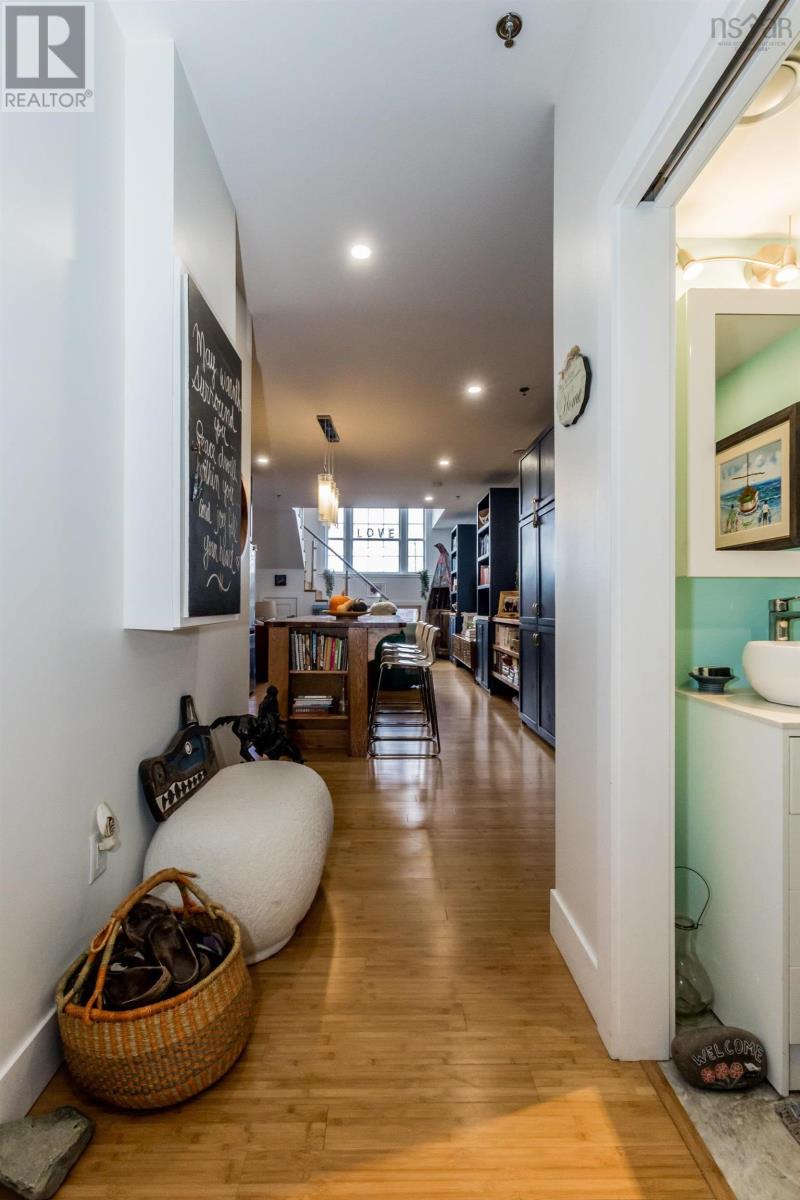 204 151 Ritchie Street, Annapolis Royal, Nova Scotia  B0S 1A0 - Photo 30 - 202527838