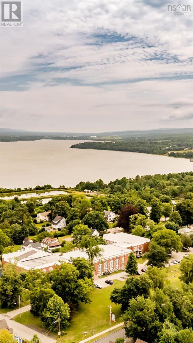 204 151 Ritchie Street, Annapolis Royal, Nova Scotia  B0S 1A0 - Photo 36 - 202527838