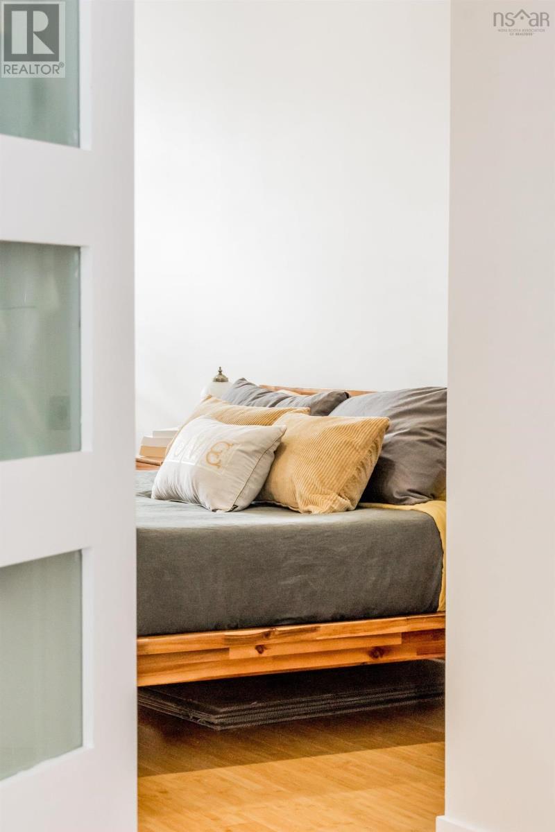 204 151 Ritchie Street, Annapolis Royal, Nova Scotia  B0S 1A0 - Photo 38 - 202527838