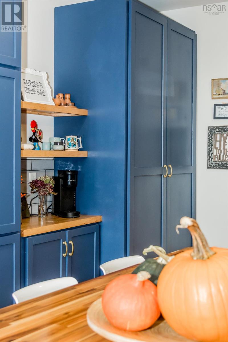 204 151 Ritchie Street, Annapolis Royal, Nova Scotia  B0S 1A0 - Photo 39 - 202527838