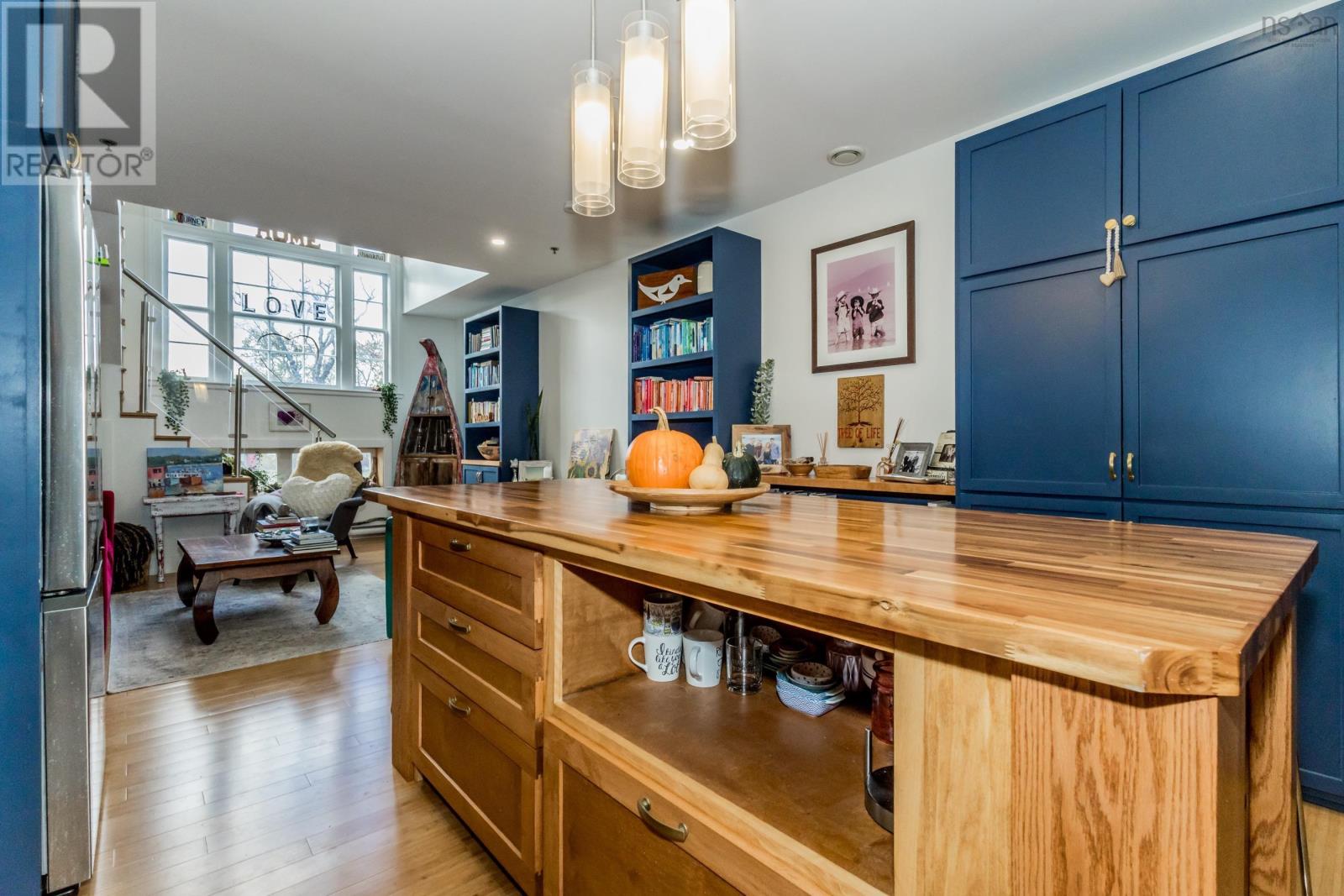 204 151 Ritchie Street, Annapolis Royal, Nova Scotia  B0S 1A0 - Photo 4 - 202527838