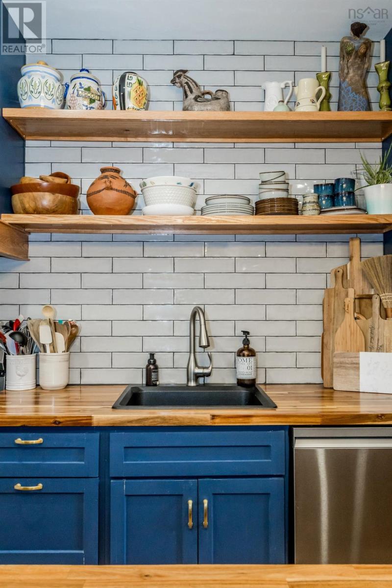 204 151 Ritchie Street, Annapolis Royal, Nova Scotia  B0S 1A0 - Photo 6 - 202527838