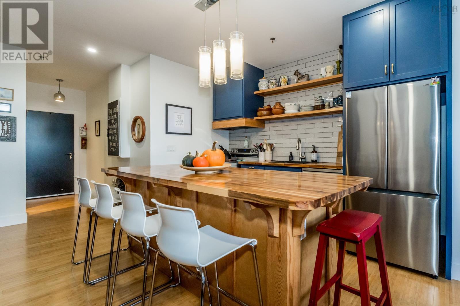 204 151 Ritchie Street, Annapolis Royal, Nova Scotia  B0S 1A0 - Photo 7 - 202527838