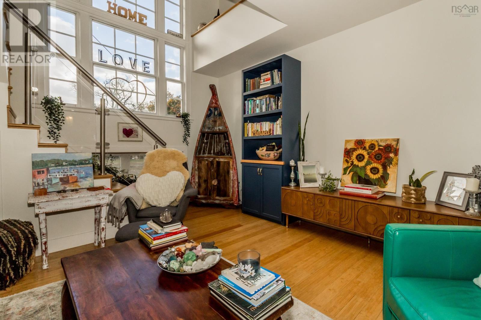 204 151 Ritchie Street, Annapolis Royal, Nova Scotia  B0S 1A0 - Photo 8 - 202527838