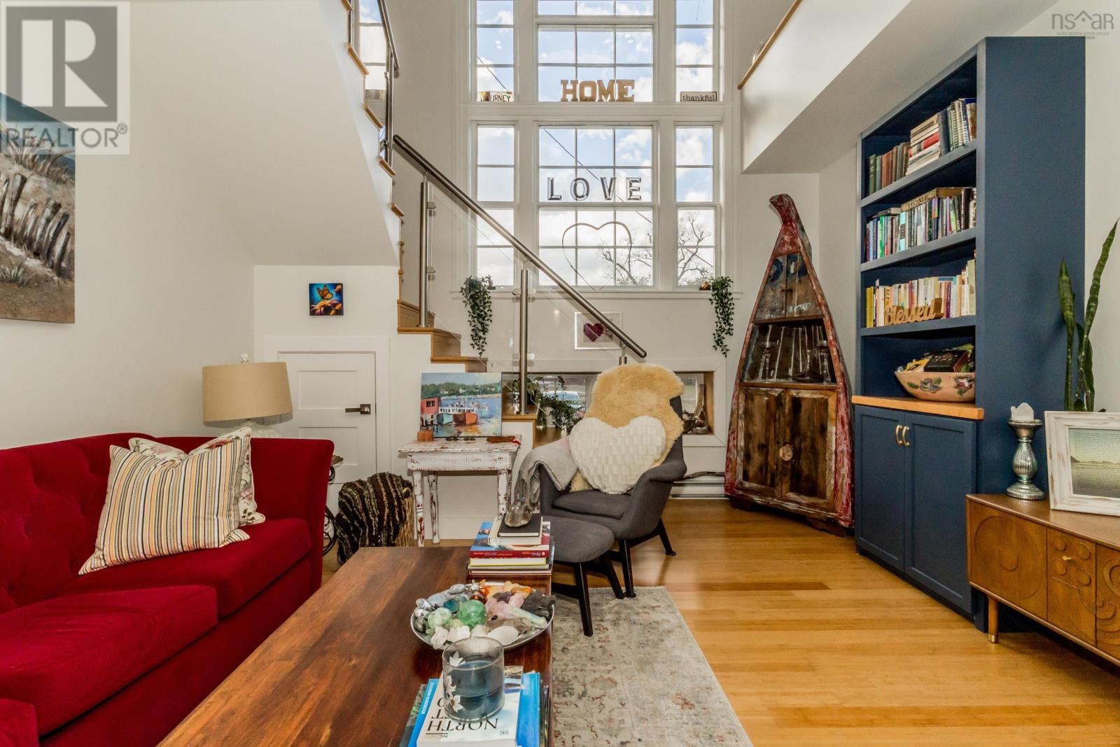 204 151 Ritchie Street, Annapolis Royal, Nova Scotia  B0S 1A0 - Photo 9 - 202527838