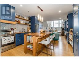 204 151 Ritchie Street, annapolis royal, Nova Scotia