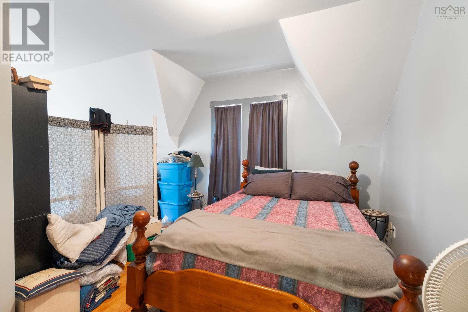 6953 Sissiboo Road, Bear River, Nova Scotia  B0S 1B0 - Photo 13 - 202527845