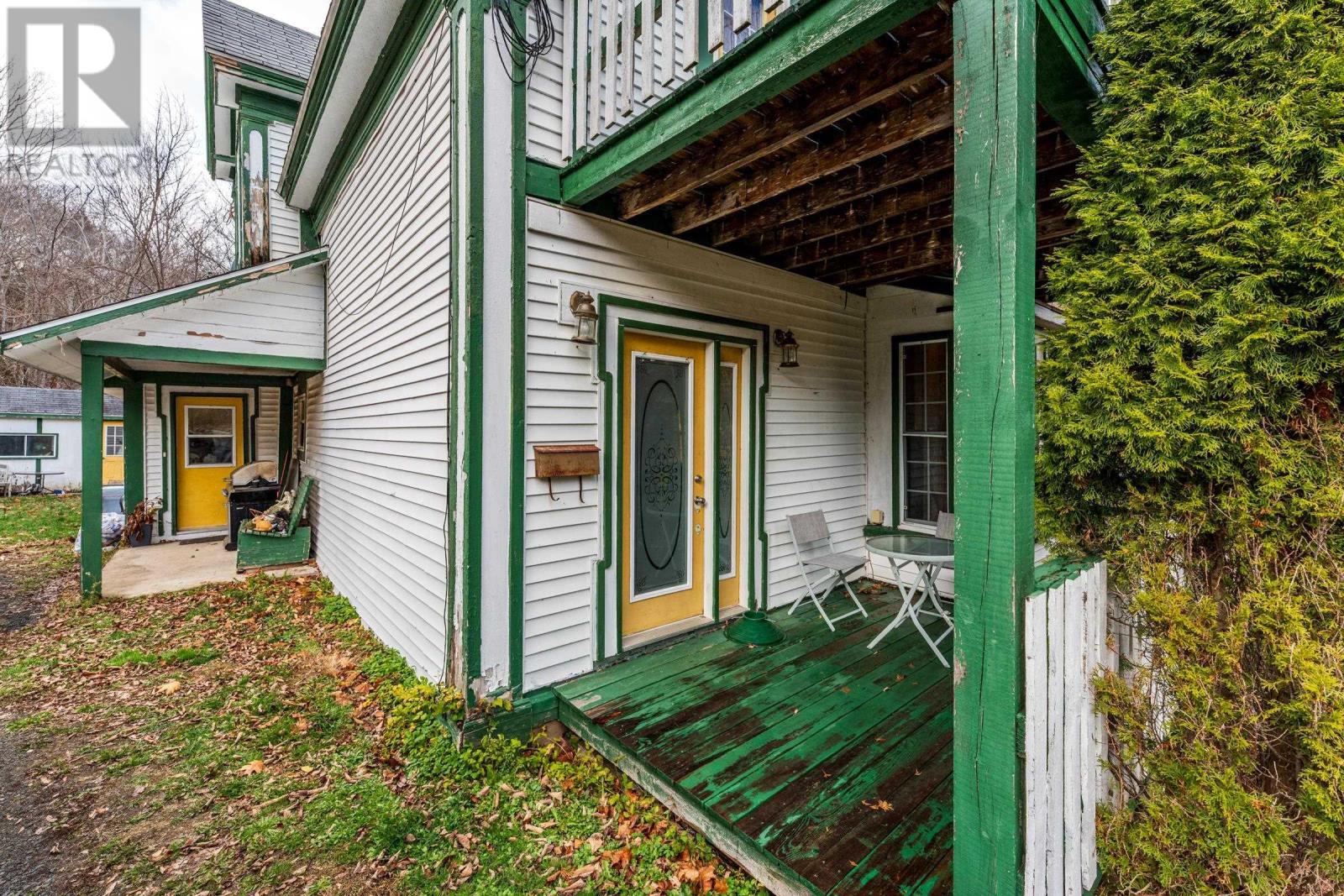 6953 Sissiboo Road, Bear River, Nova Scotia  B0S 1B0 - Photo 23 - 202527845