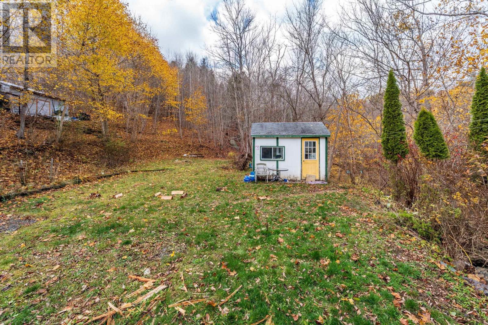 6953 Sissiboo Road, Bear River, Nova Scotia  B0S 1B0 - Photo 25 - 202527845