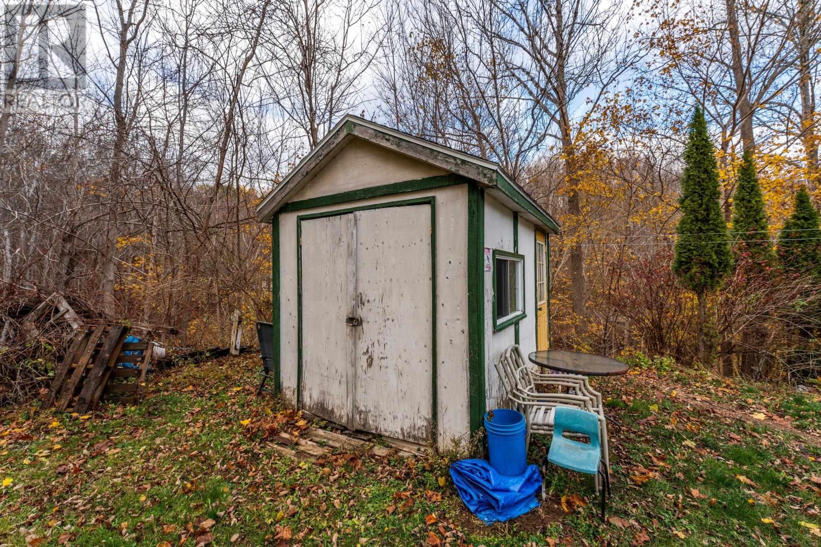6953 Sissiboo Road, Bear River, Nova Scotia  B0S 1B0 - Photo 26 - 202527845