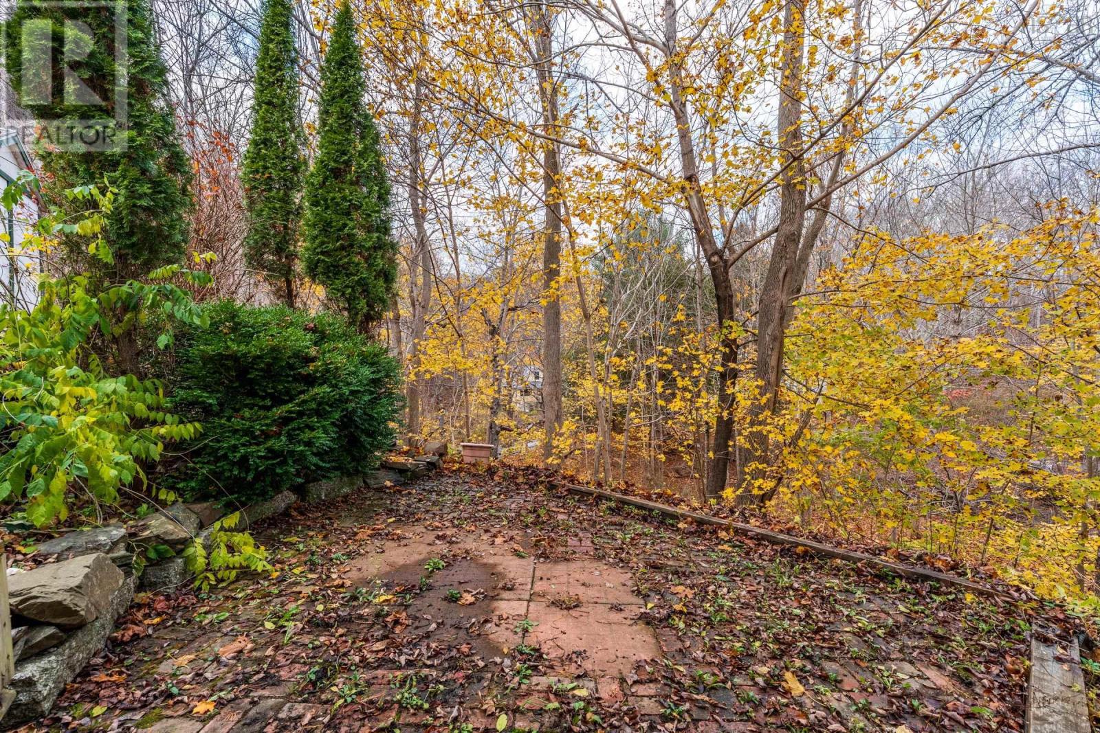 6953 Sissiboo Road, Bear River, Nova Scotia  B0S 1B0 - Photo 28 - 202527845