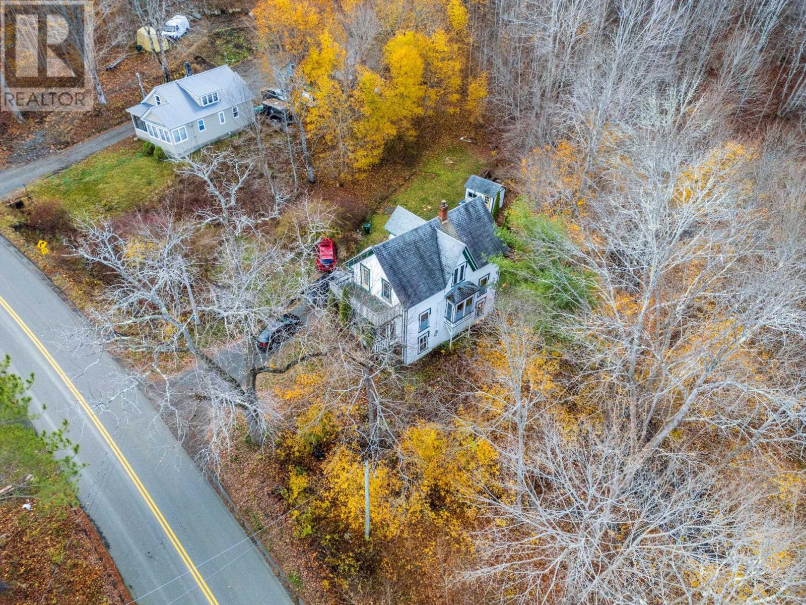 6953 Sissiboo Road, Bear River, Nova Scotia  B0S 1B0 - Photo 36 - 202527845