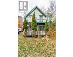 6953 Sissiboo Road, bear river, Nova Scotia