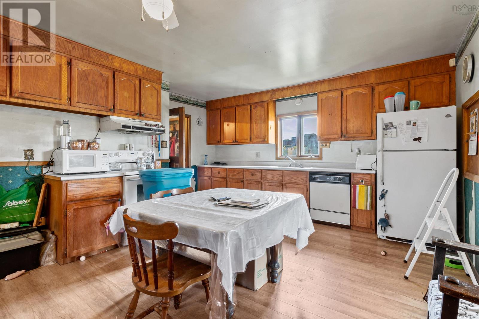 20 Silvers Lane, Eastern Passage, Nova Scotia  B3G 1M4 - Photo 16 - 202527851