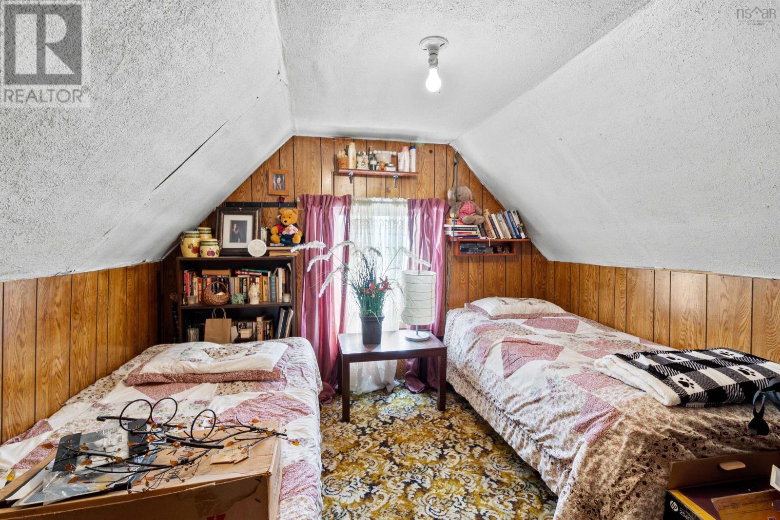 20 Silvers Lane, Eastern Passage, Nova Scotia  B3G 1M4 - Photo 17 - 202527851